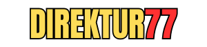 DIREKTUR77